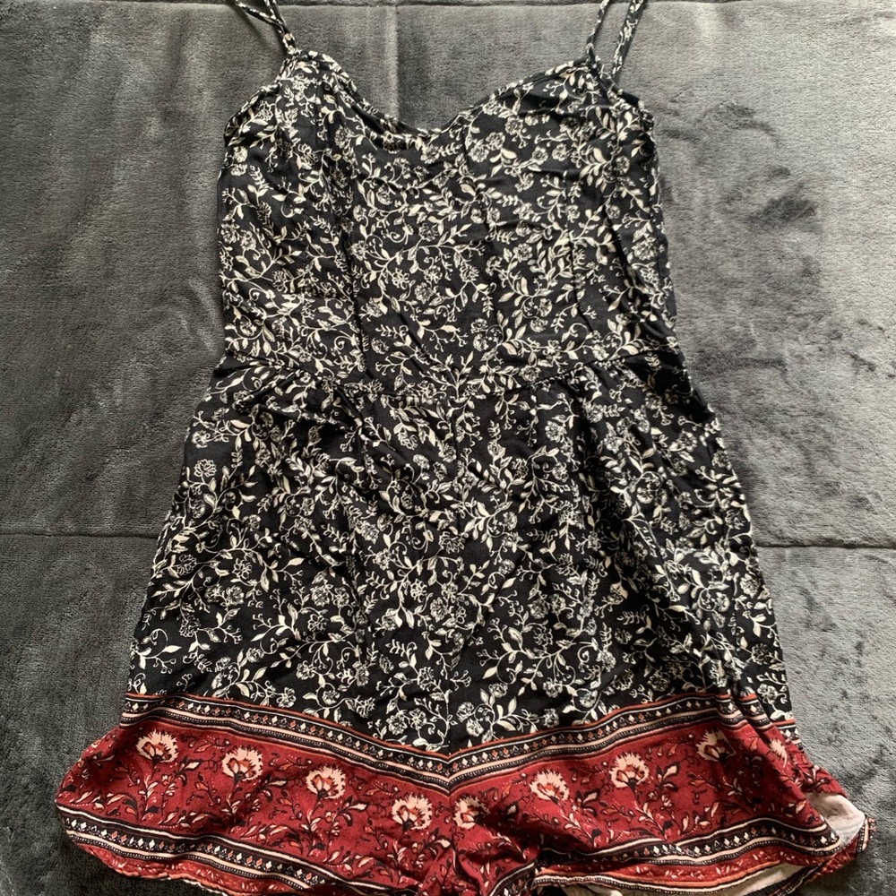 Romper